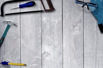 O czym warto pamiętać, planując remont łazienki?