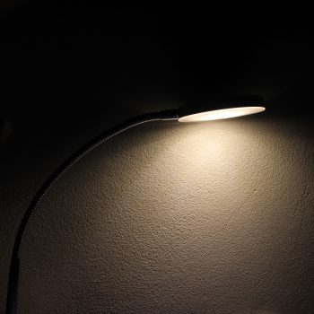 Niezawodne oświetlenie z Topmet - zadbaj o perfekcyjne warunki oświetleniowe!