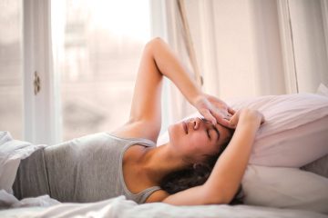 Materace masujące a jakość snu: Zrozumieć związek między masażem a regeneracją