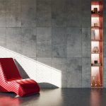 Jakie wnętrza są modne w 2025?