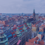 miasto_wroclaw